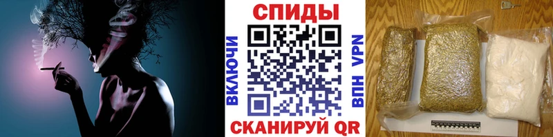 БУТИРАТ 99%  цена наркотик  Луга 