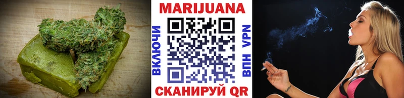 кракен ТОР Луга Canna-Cookies марихуана