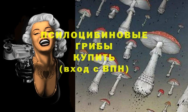 марки nbome Балахна